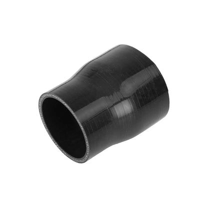 Intake Charge Pipe Suitable for BMW 335i F30