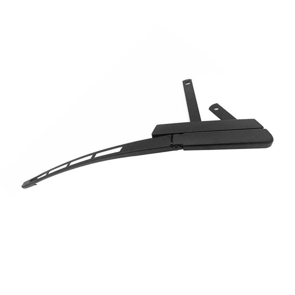 ?Front Passenger Window Wiper Arm 4L2955407B Suitable for Audi Q7 New 2007-2015.