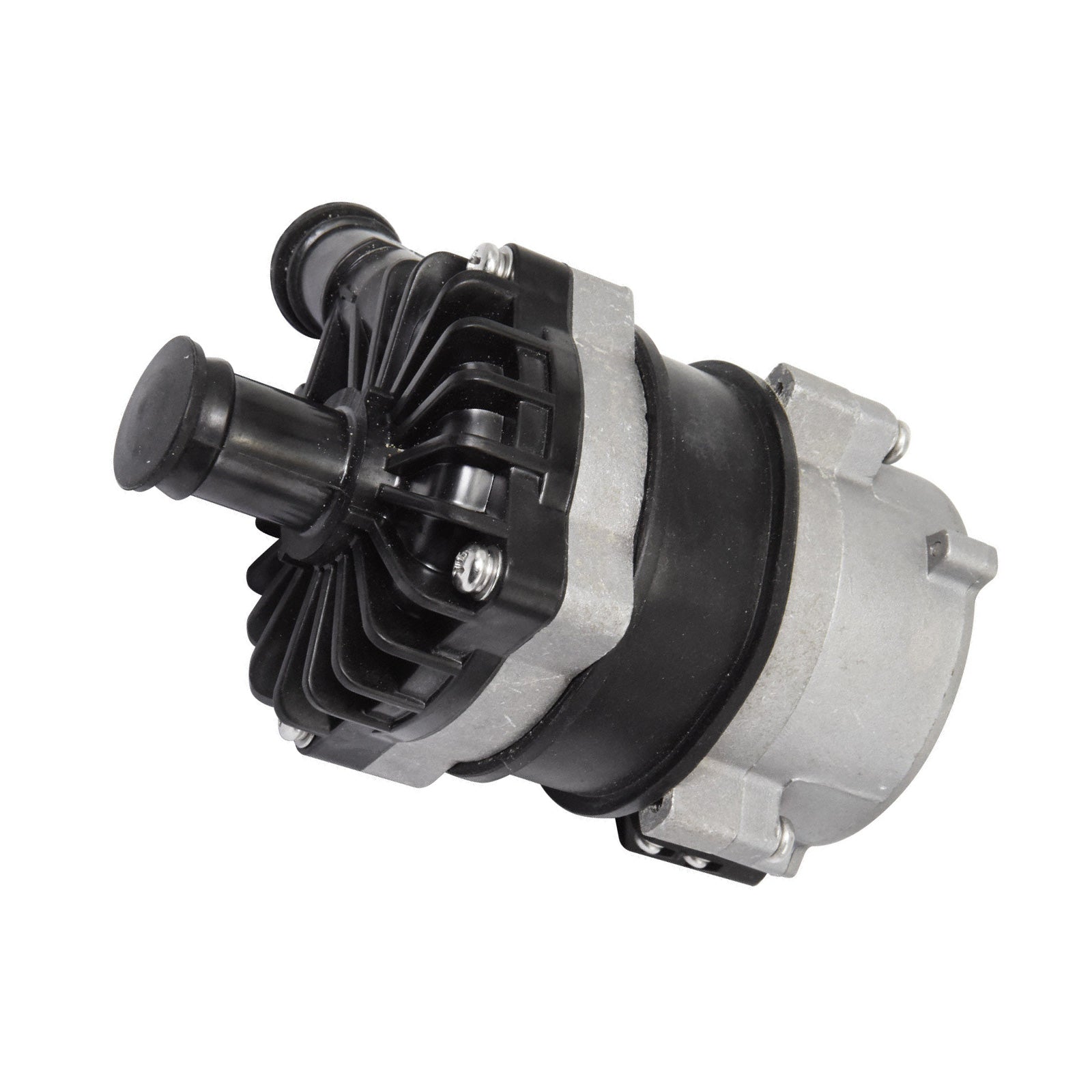 Auxillary Water Pump Suitable For Volkswagen Audi Porsche 7P0965567 95860656700.