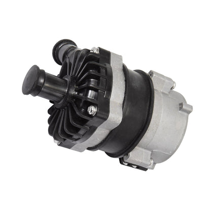 Auxillary Water Pump Suitable For Volkswagen Audi Porsche 7P0965567 95860656700.