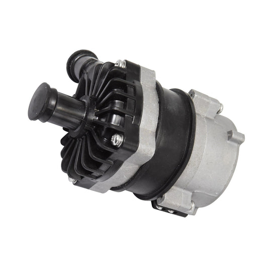 Auxillary Water Pump Suitable For Volkswagen Audi Porsche 7P0965567 95860656700.
