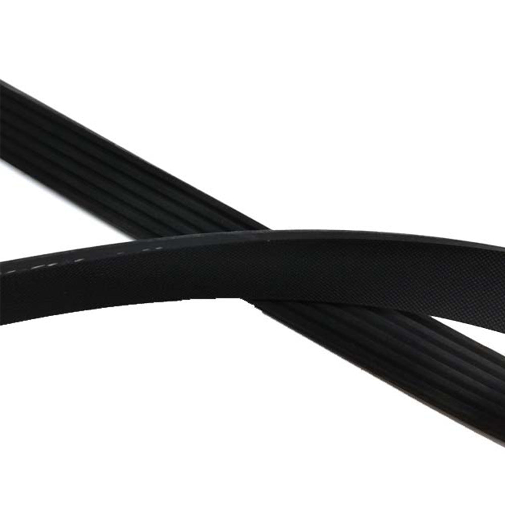 Ribbed Belt 6PK2085 Suitable for Holden Commodore VE 3.0 V6