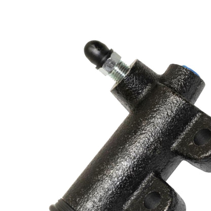 Clutch Slave Cylinder Suitable For Hilux RN105R 110R 85R 90R 4Runner 130R 88-91.
