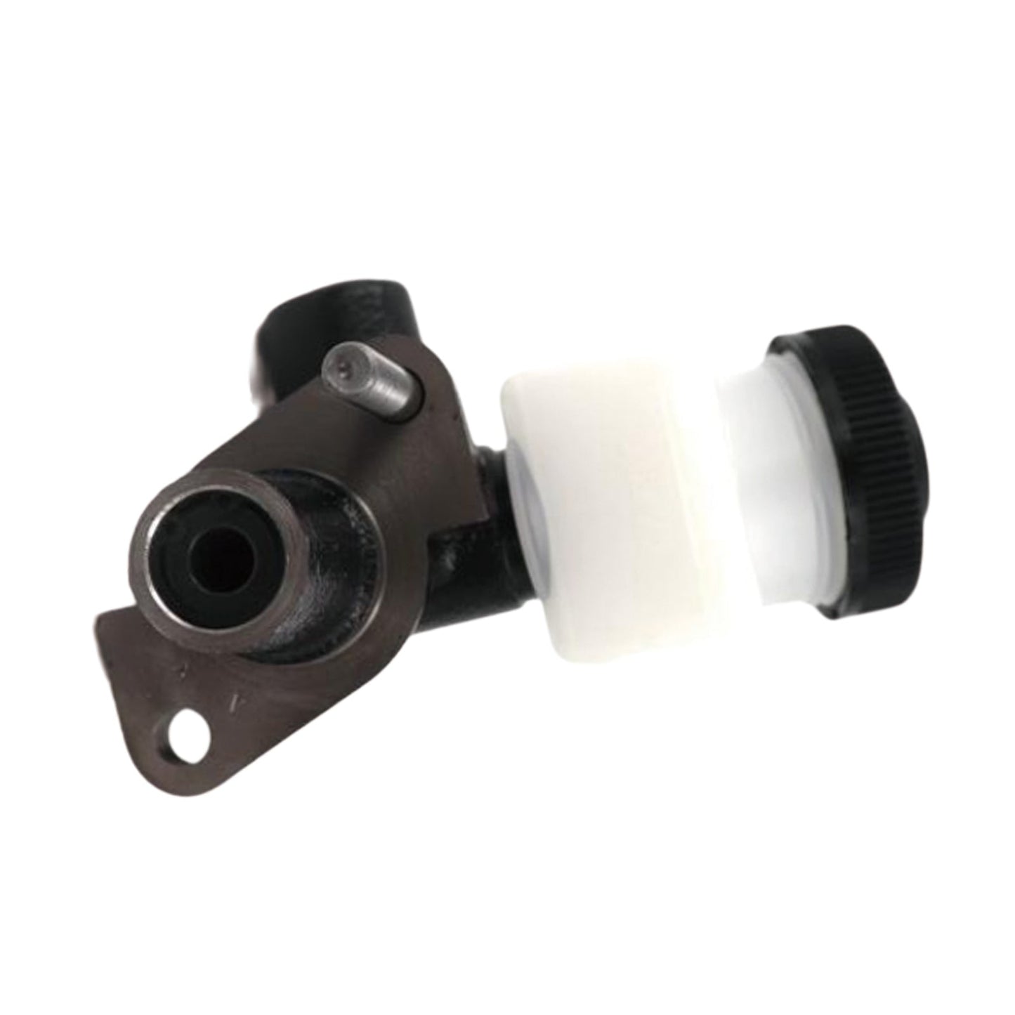 Clutch Master Cylinder RHD Suitable For Mazda MX-5 Eunos MK1 / MK2 / MK2.5 1989-2005