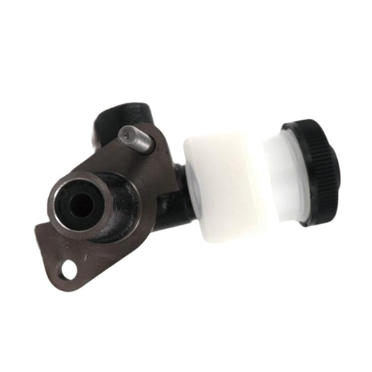 Clutch Master Cylinder RHD Suitable For Mazda MX-5 Eunos MK1 / MK2 / MK2.5 1989-2005