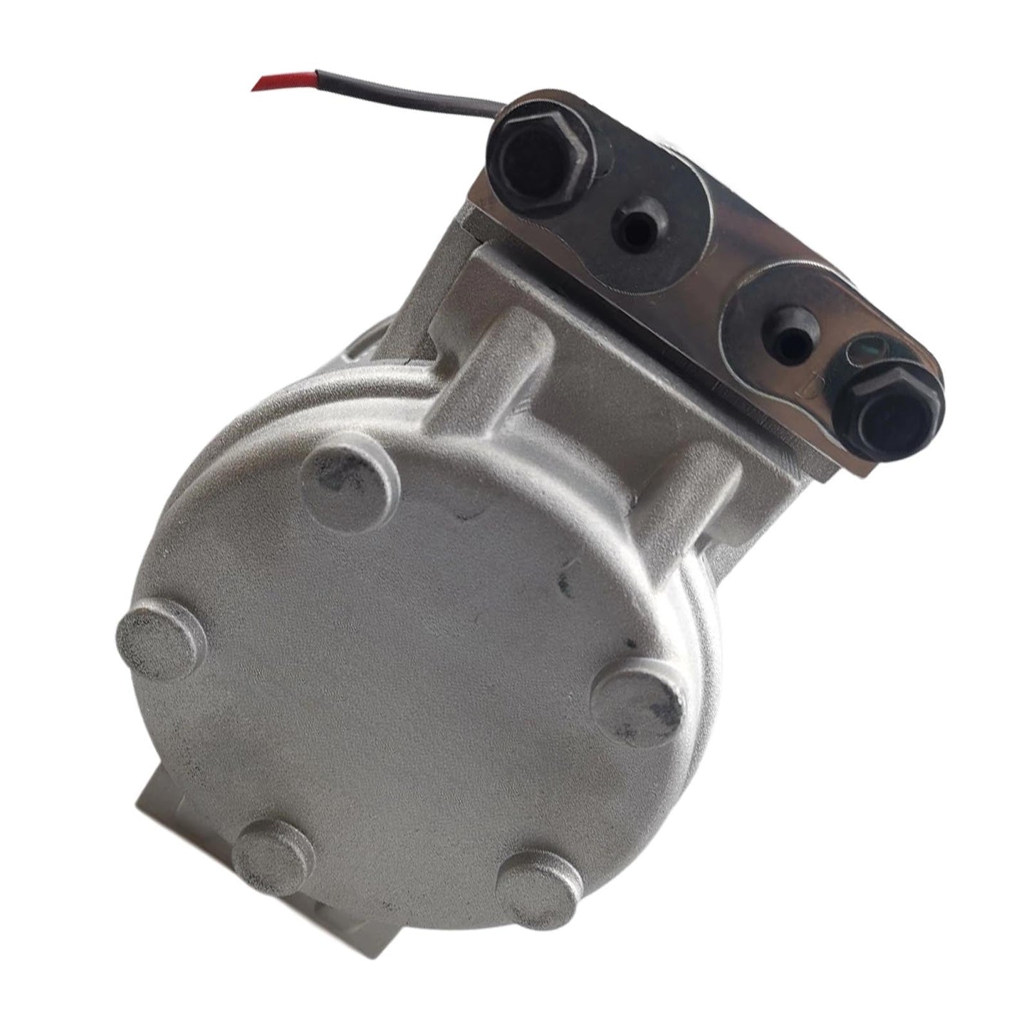 Air Con Compressor Pump Suitable for LDV V80 2.5L Diesel