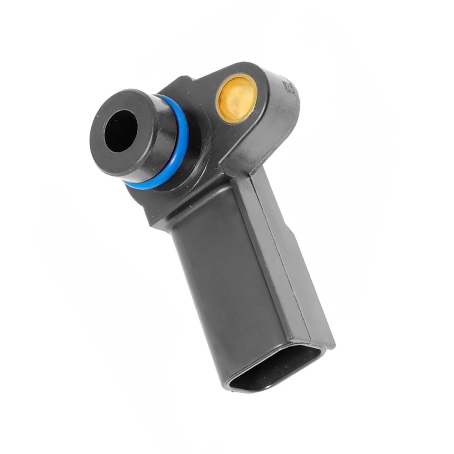 Manifold Absolute Pressure MAP Boost Sensor Suitable for Land Rover Discovery 3.