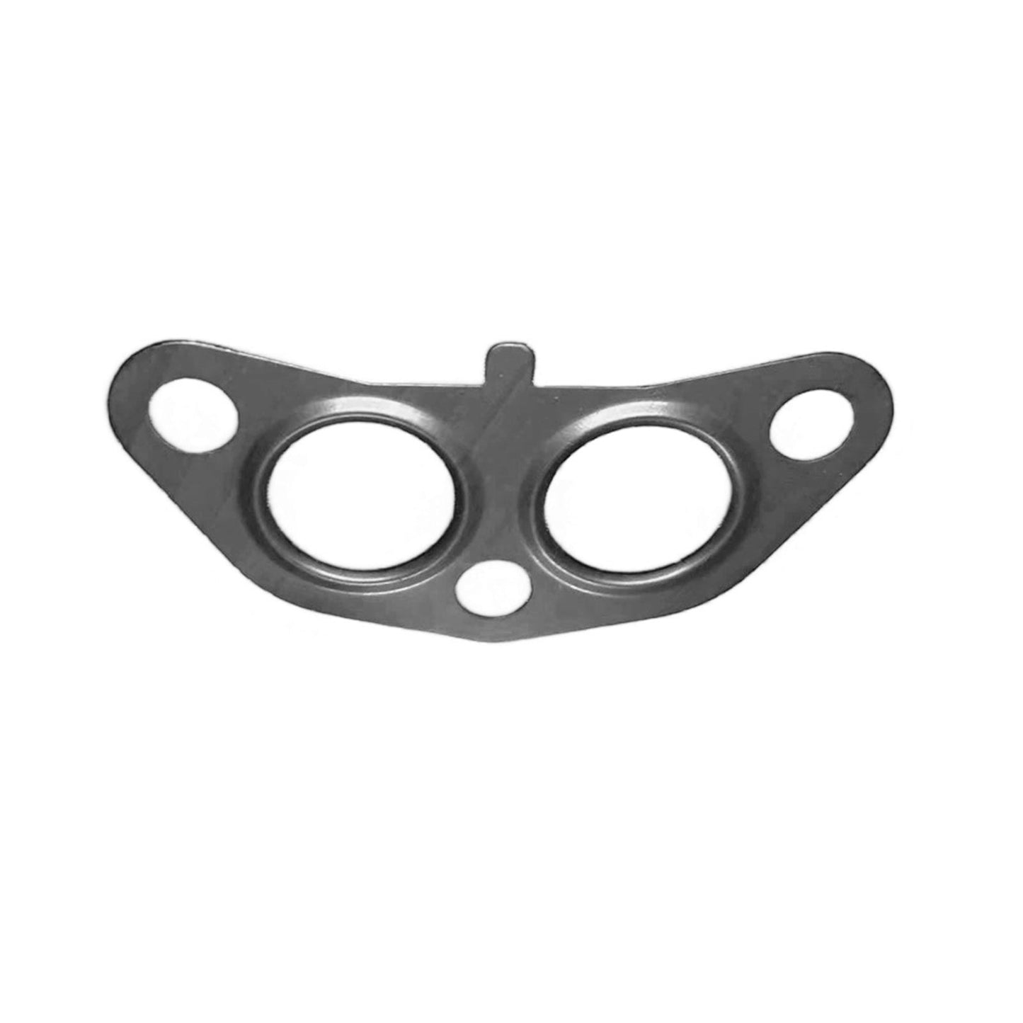 Oil Cooler Pipe Suitable for Toyota Aurion V6 3.5L