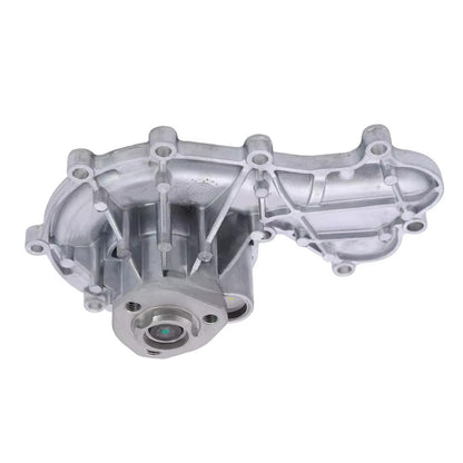Water Pump Suitable for Volkswagen Touareg 7P 3.0L