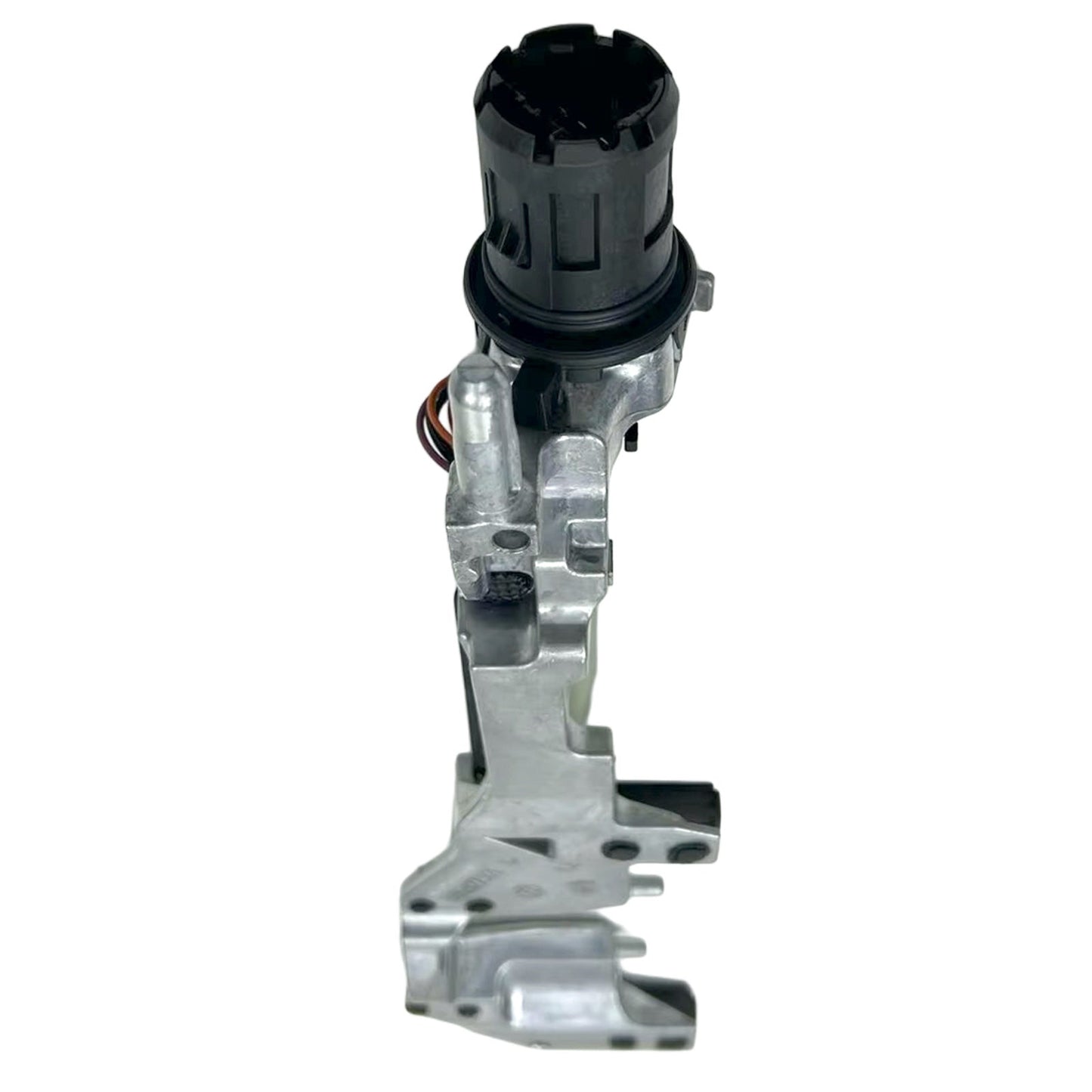 Gear Position & Speed Sensor Suitable for Audi A4 2.0L