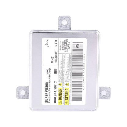 HID D3S Ballast Bulb Control Unit Suitable for Chrysler 300