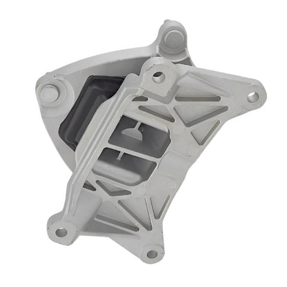 Automatic Trans Mount Suitable for Mercedes CLS C257
