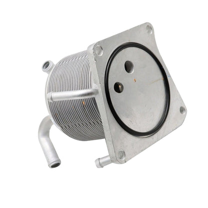 CVT Transmission Oil Cooler Suitable for Nissan Altima 2.5L