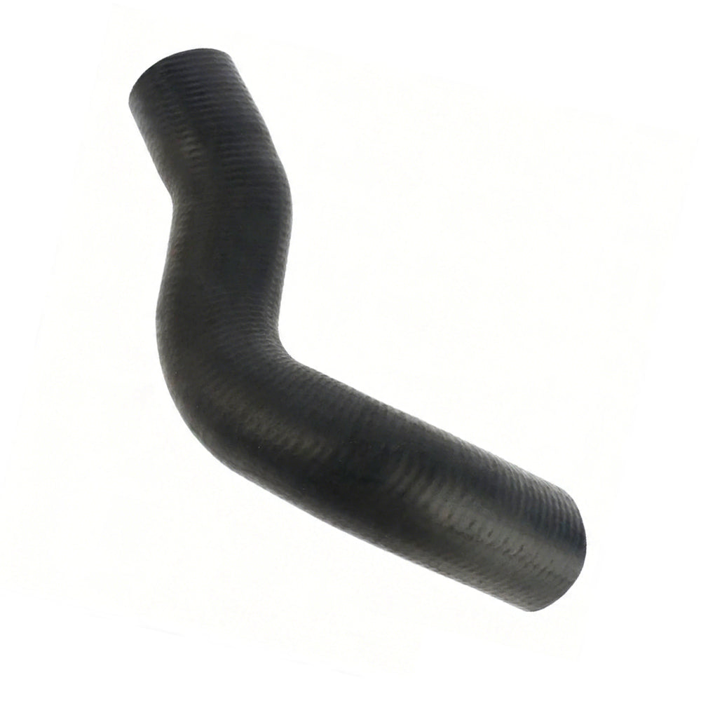 Intercooler Air Intake Hose Suitable for Nissan Navara D40 R51 2005‑2015 2.5L.
