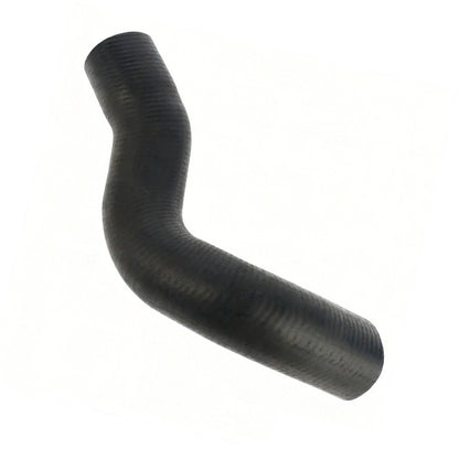 Intercooler Air Intake Hose Suitable for Nissan Navara D40 R51 2005‑2015 2.5L.