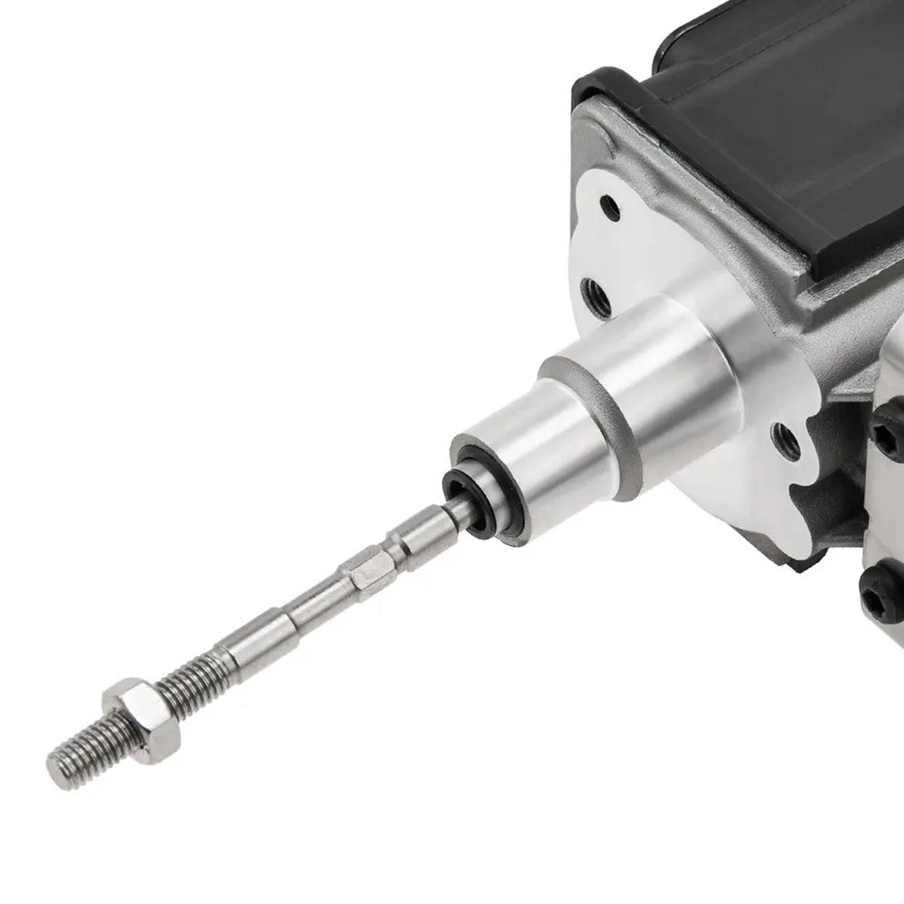 Turbo Electric Actuator Suitable for Audi A4 2.0T