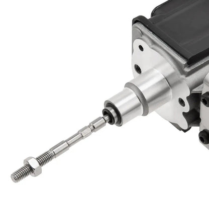 Turbo Electric Actuator Suitable for Audi A4 2.0T