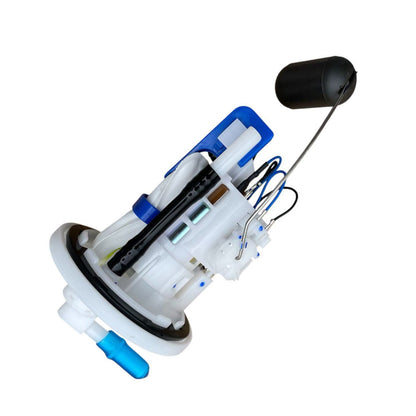 Fuel Pump Assembly Suitable for Yamaha MT-25 2016-2017 Ref. 1WD-E3907-00