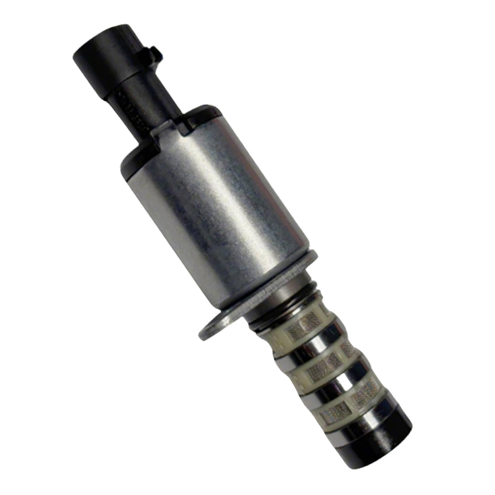 Camshaft Control Valve Suitable for Chevrolet Aveo Cruze Orlando Trax 2008ÿ2015