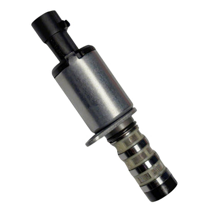 Camshaft Control Valve Suitable for Chevrolet Aveo Cruze Orlando Trax 2008ÿ2015