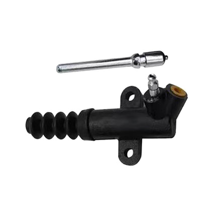Clutch Slave Cylinder Suitable For Mazda Bravo B2500 2.5L Diesel WL WL-T 1996-2006 & Ford Courier PD PE PG PH 2.5L Diesel 1996-2006