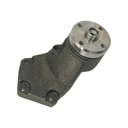 Engine Fan Support Unit Suitable for Holden 1 Series 5.9L