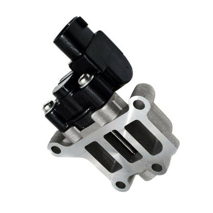 Idle Air Control Valve Suitable For Honda Accord / Element 2003-2005 16022-RAA-A01