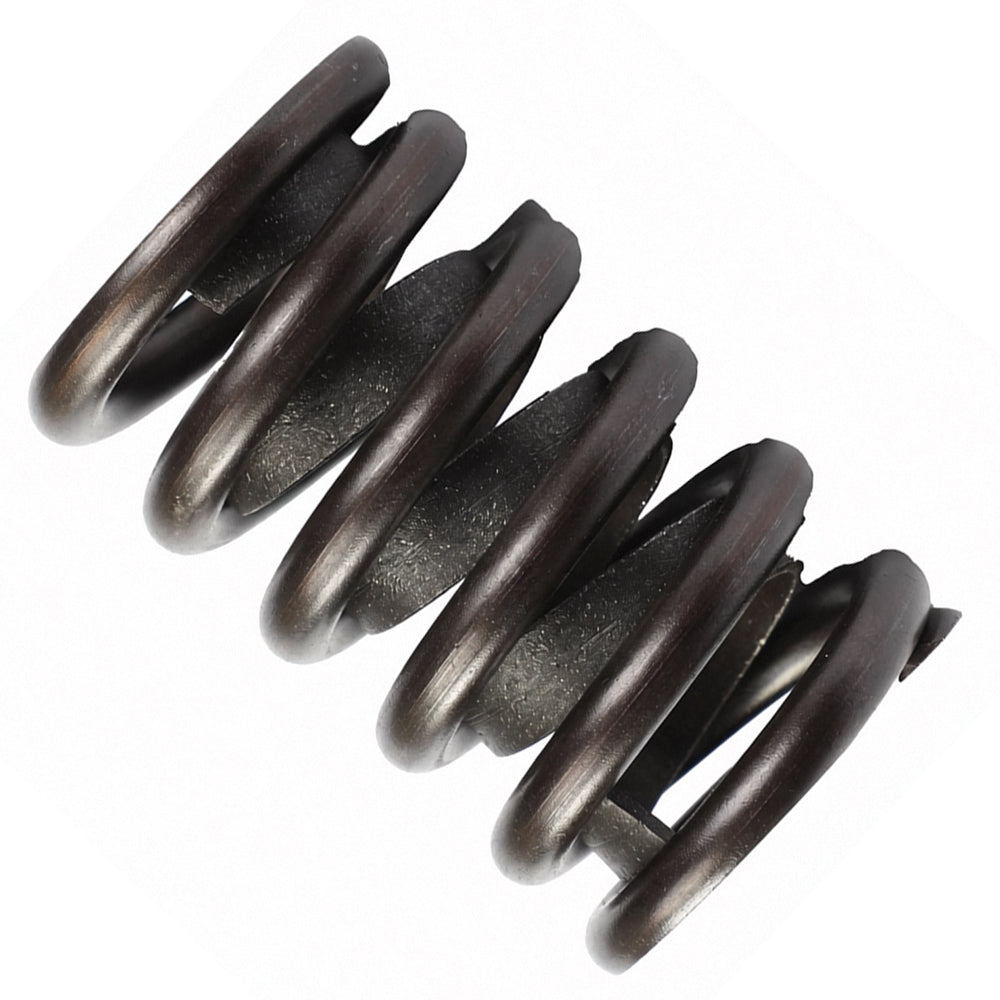 Valve Spring Kit Suitable for SBC 267 283 305 307 327 350 400 Engines