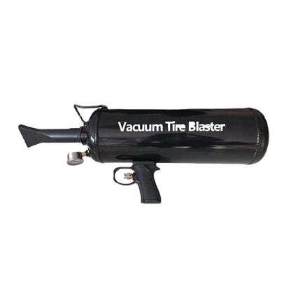 12L Tyre Inflator Bead Seater Blaster Cannon Suitable for Car SUV 4WD