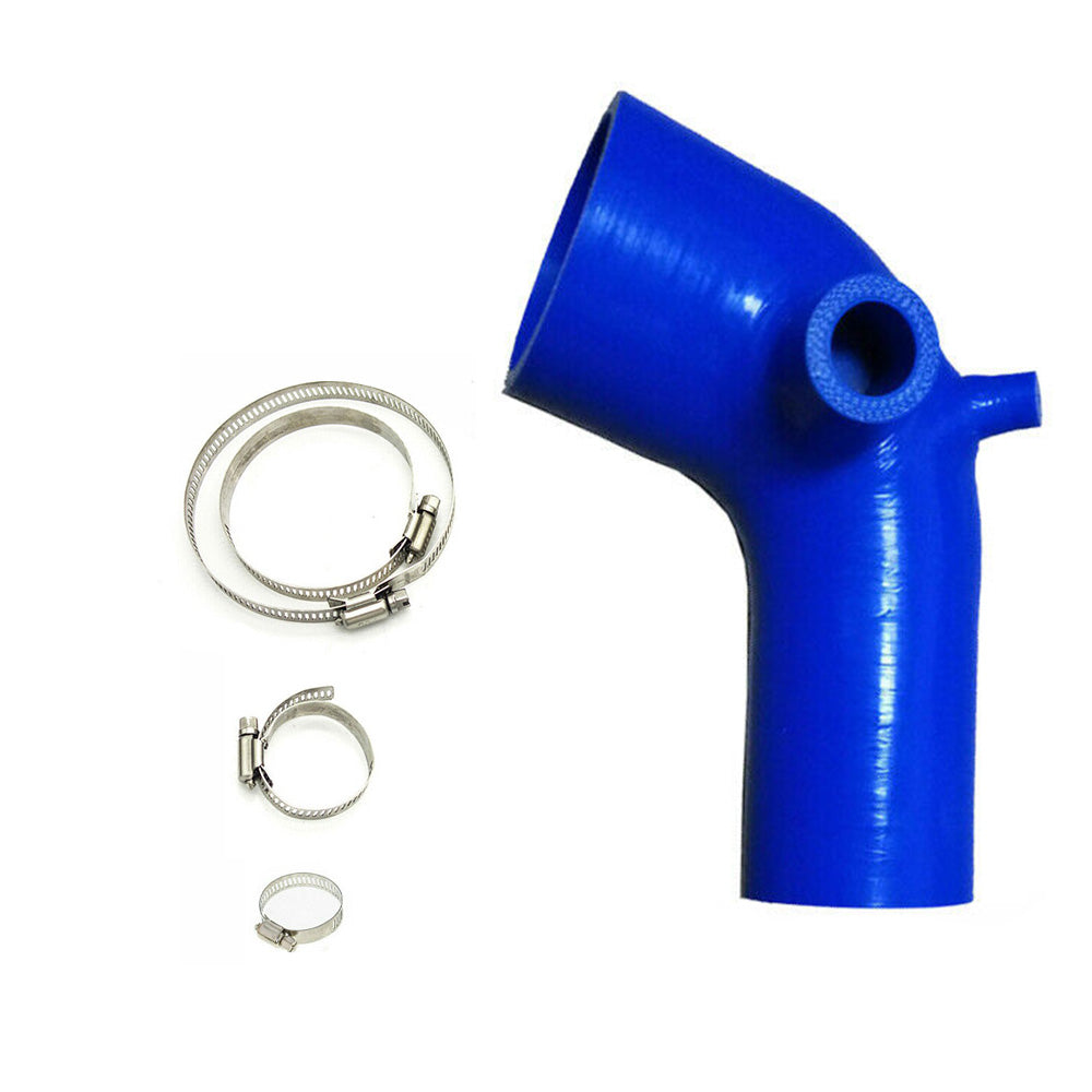 High Flow Intake Hose Pipe Suitable for Nissan Navara D40/Pathfinder MID 2007-2011