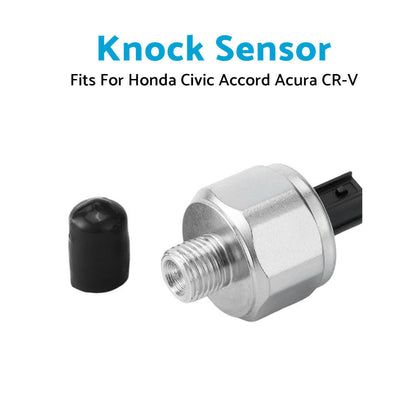 Knock Sensor Suitable For Honda Civic EP EU EV Accord CM CR-V RD K24A K20A 2002-2008.