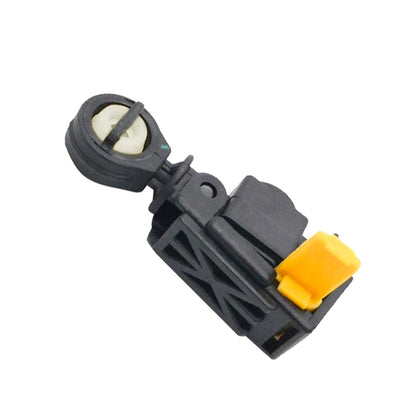 Automatic Gear Shift Transmission Cable Suitable for Ford Fiesta 1.6L