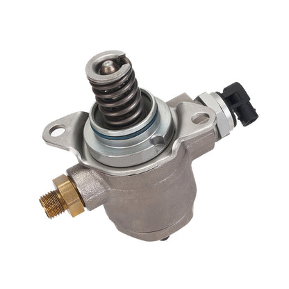 High Pressure Fuel Pump Suitable For VW Golf GTI R Audi A3 S3 Passat 06J127025L.