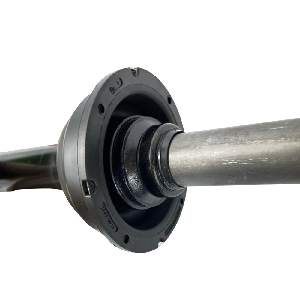 Lower Intermediate Steering Shaft Suitable for Toyota Kluger Gsu40