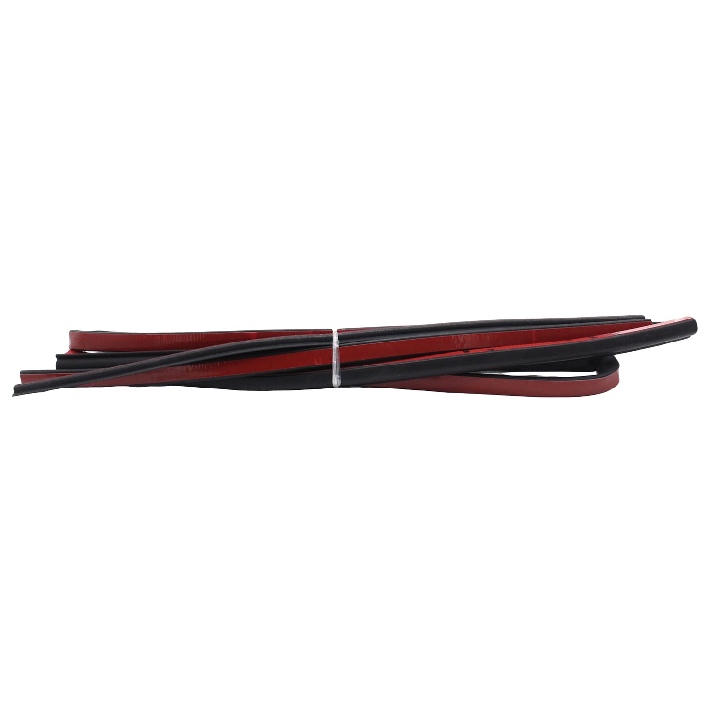 Tailgate Seal Kit Suitable for Ford Ranger PX PX2 PX3