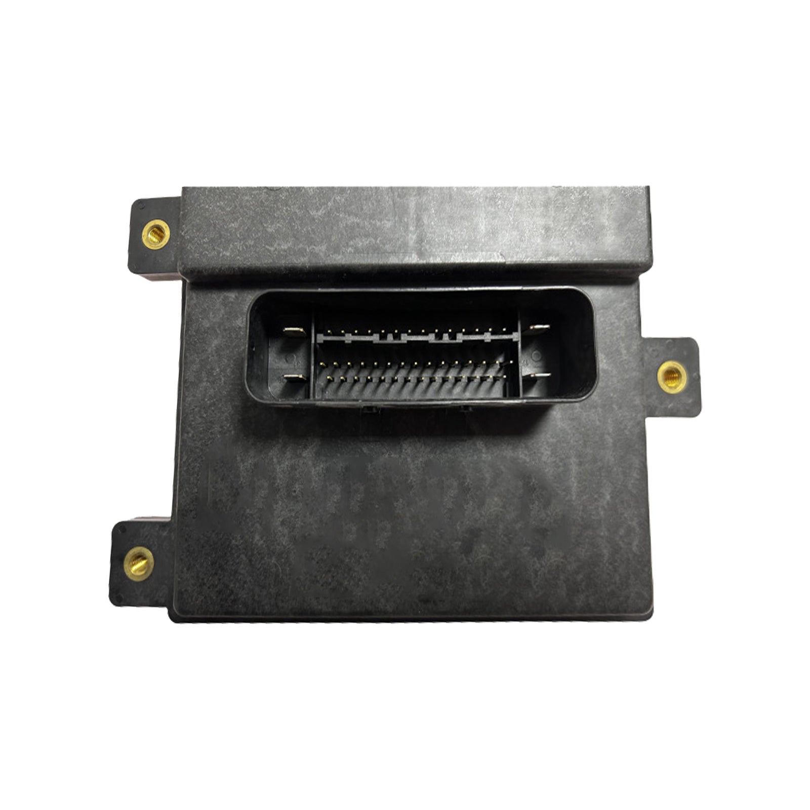 Fuel Pump Control Module Suitable for Buick Cadillac Chevrolet GMC 20877116.