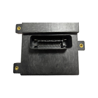 Fuel Pump Control Module Suitable for Buick Cadillac Chevrolet GMC 20877116.