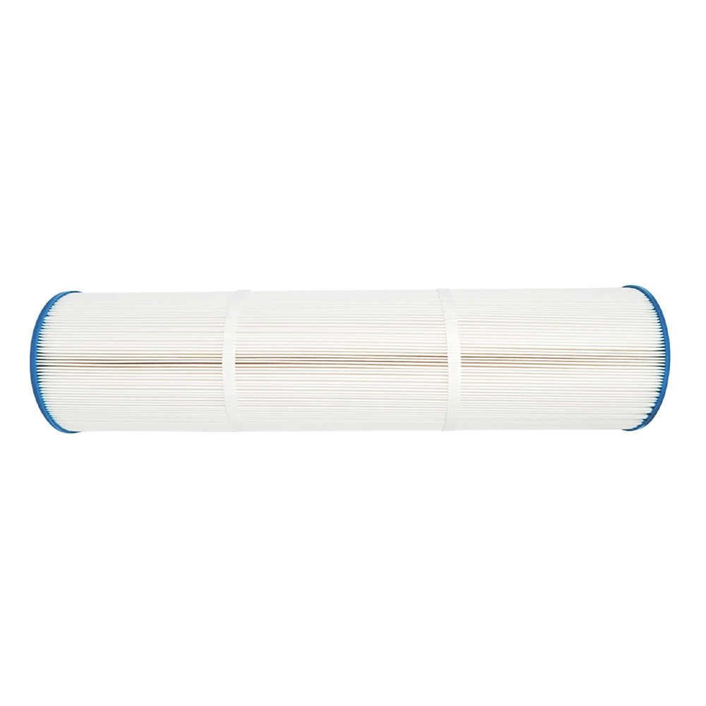 Replacement Cartridge Filter Element Suitable For EC150 Swimming Pool Filter