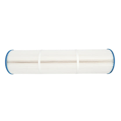 Replacement Cartridge Filter Element Suitable For EC150 Swimming Pool Filter