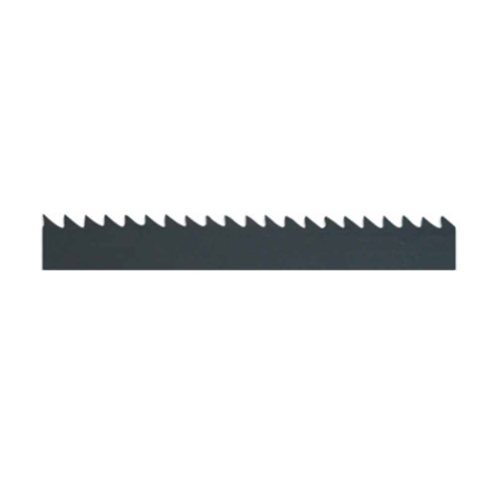 1400MM BLADE FOR WORKZONE FERREX HBS20 350W BANDSAW FROM ALDI - VARIOUS TPI'S