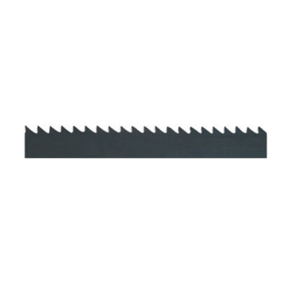 1400MM BLADE FOR WORKZONE FERREX HBS20 350W BANDSAW FROM ALDI - VARIOUS TPI'S