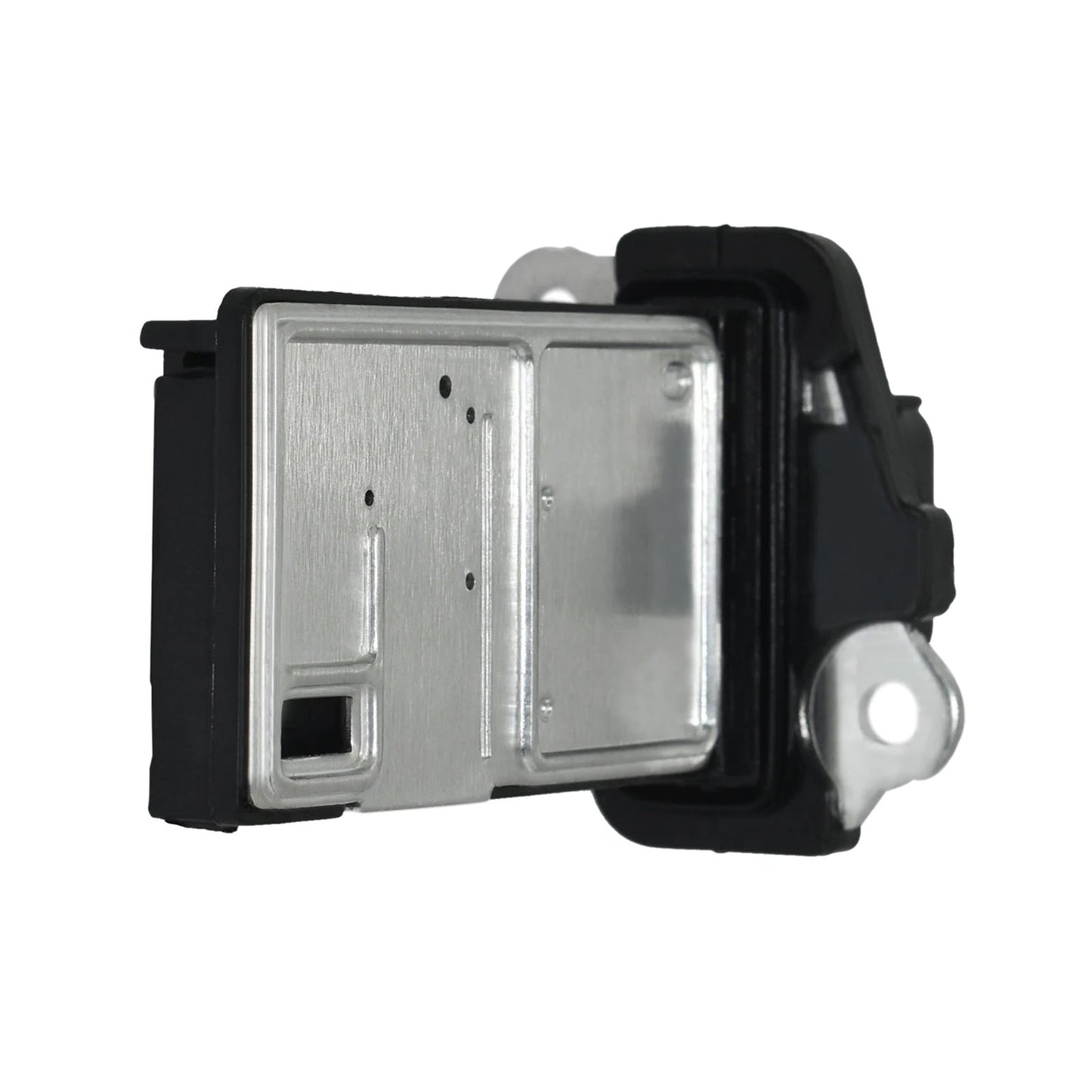 Mass Air Flow Meter Suitable For Isuzu Rodeo 3.5L 6VE1 2003-2010 8973123950