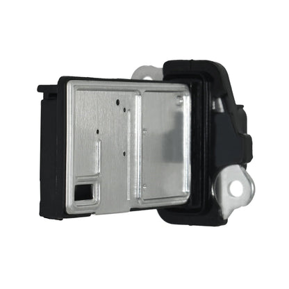 Mass Air Flow Meter Suitable For Isuzu Rodeo 3.5L 6VE1 2003-2010 8973123950