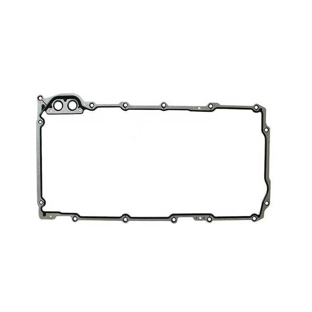 Sump Oil Pan Gasket Suitable for Holden Commodore LS1-LS3