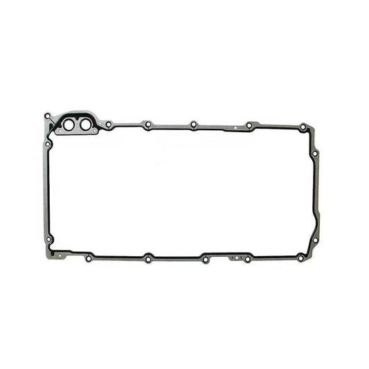 Sump Oil Pan Gasket Suitable For Holden Commodore VT VU VX VY VZ V8 LS1-LS3