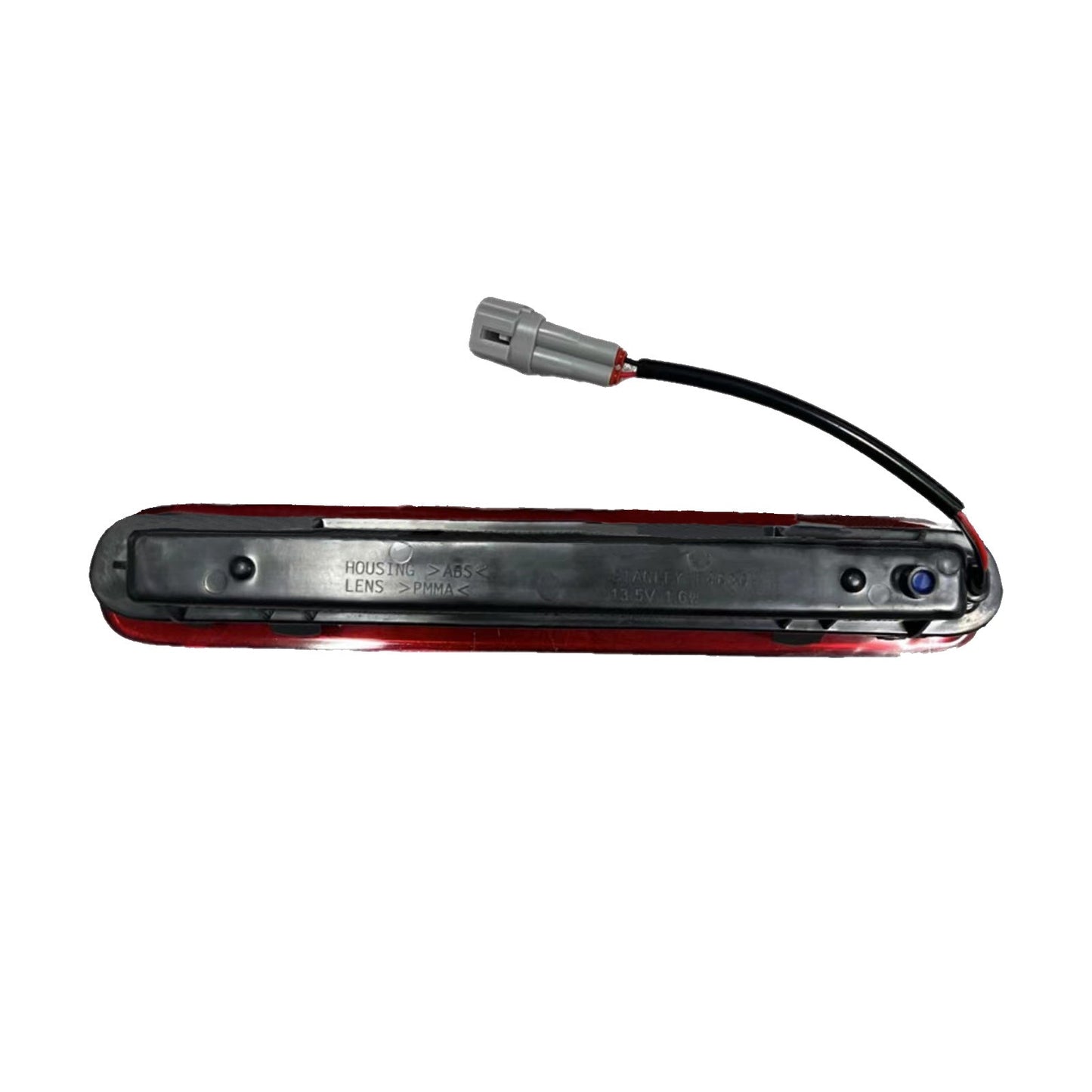 LED Stop Tailgate Brake Light Suitable For Toyota Hilux MK6 SR5 2005-2015 81570-0K080