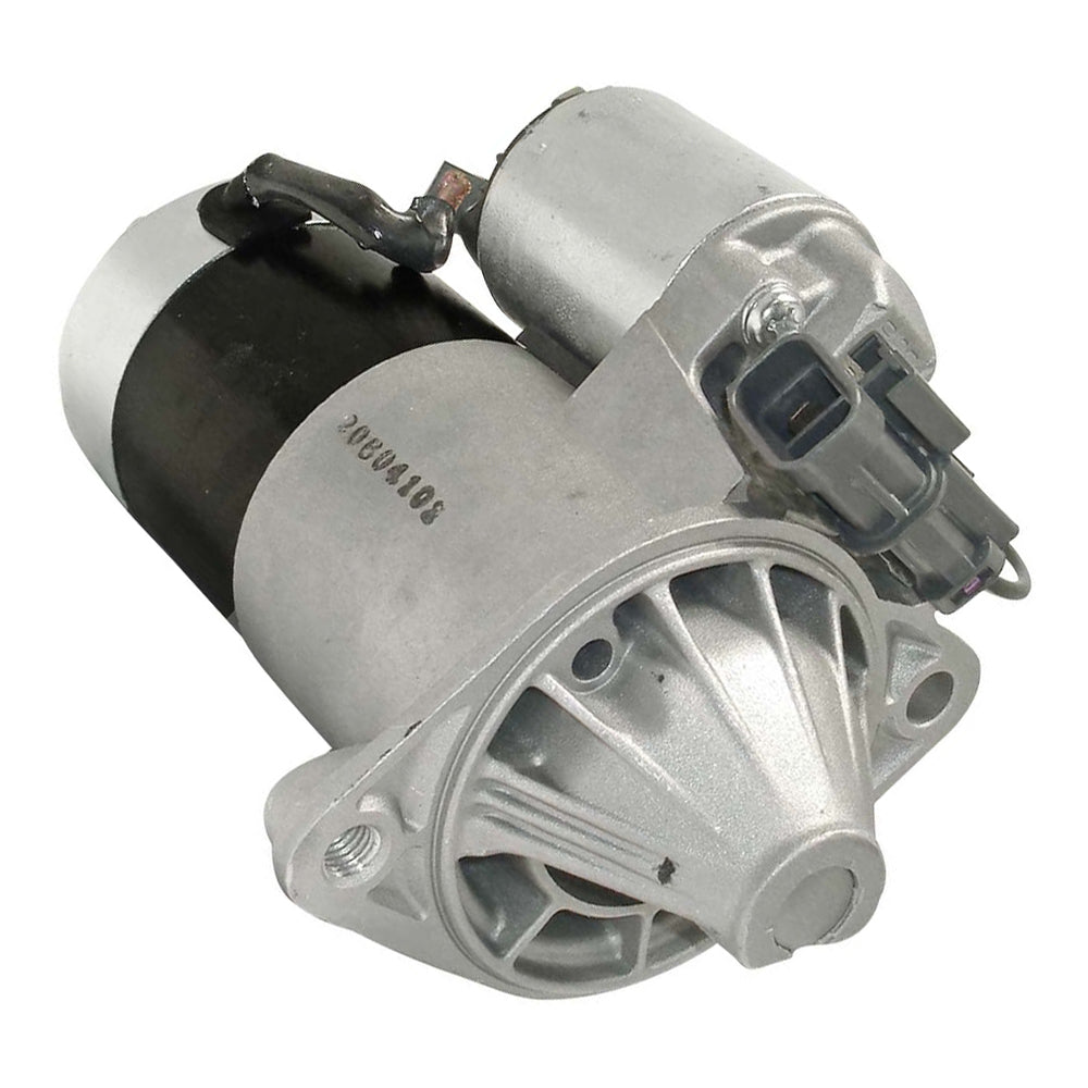 Starter Motor Suitable for Nissan Pulsar N14 N15 N16 1.6L 1.8L Auto.
