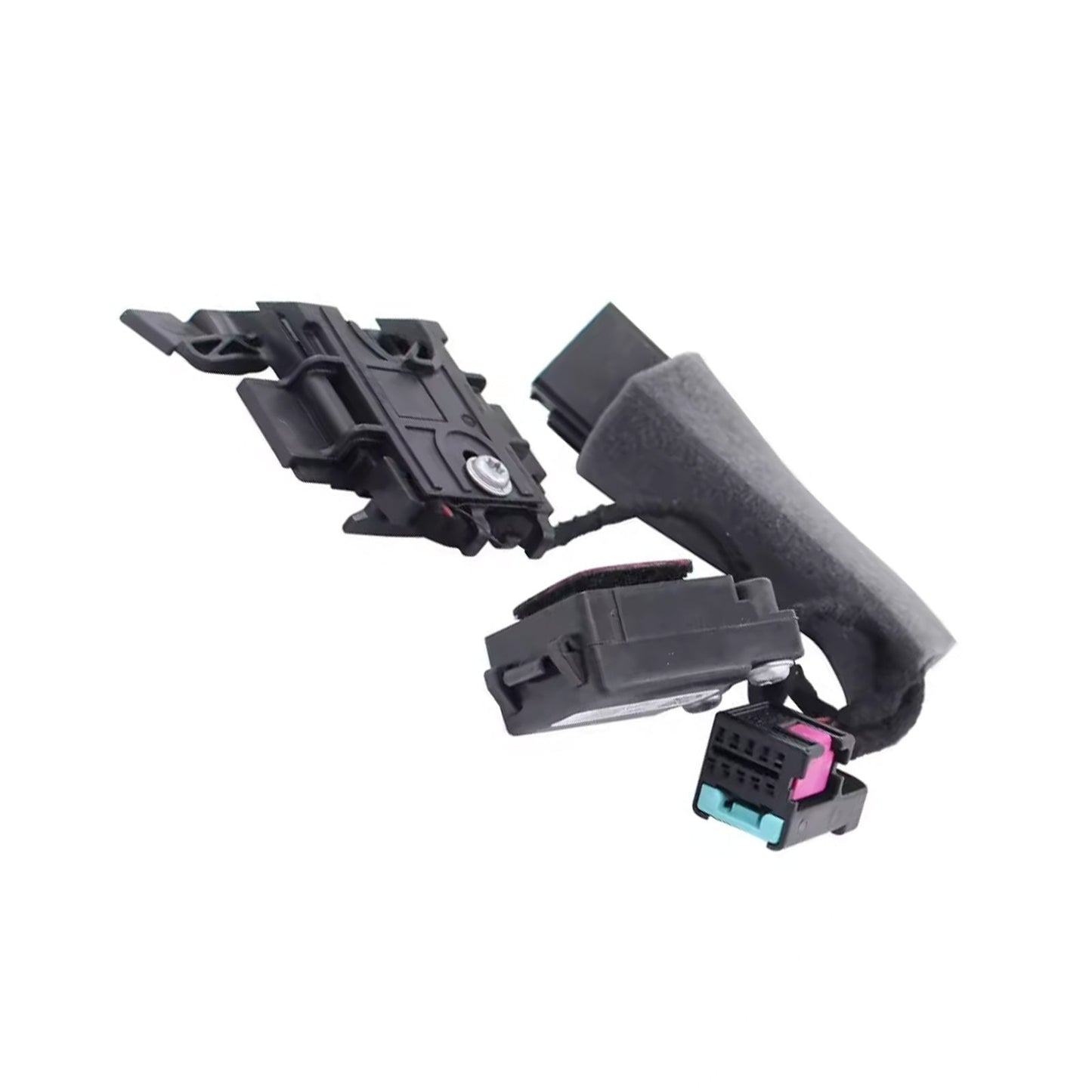 Car Gearbox Shifter Position Micro Switch Suitable For Volkswagen Beetle / R32 5Q0-713-128A