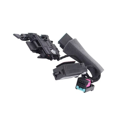 Car Gearbox Shifter Position Micro Switch Suitable For Volkswagen Beetle / R32 5Q0-713-128A