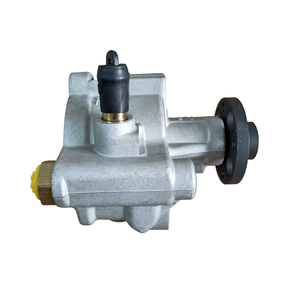 For Holden Commodore VS VT VX VU VY V6 P or S Pump WH WK 95-04 Power Steering Pump.